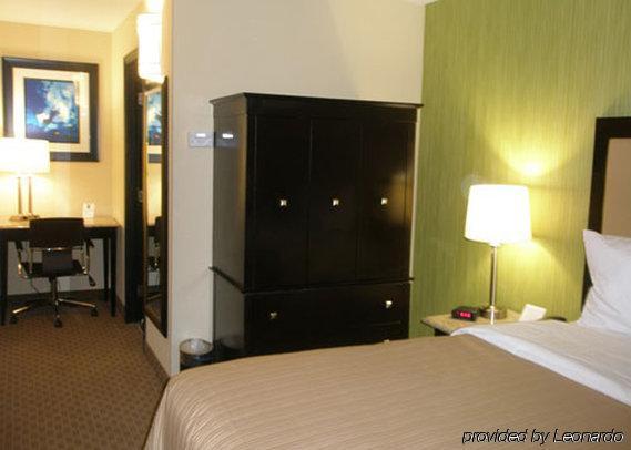 Quality Inn Covington Kamer foto