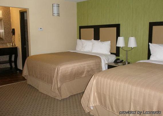 Quality Inn Covington Kamer foto